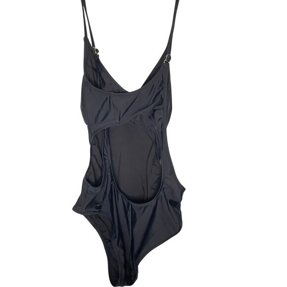 Cupshe one piece swimsuit - Picture 2 of 3